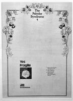 Advertisements